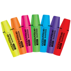 Collosso Highlighters